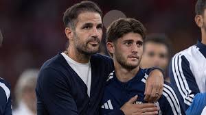 Trend Google: mattia liberali