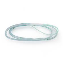 Salem - Gastroduodenalsonde, 50 Stück - preOx.rs GmbH