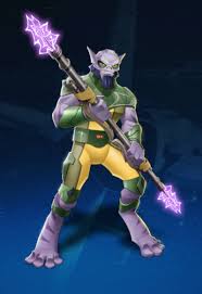 Resultado de imagen de zeb orrelios