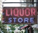 Store Locator Stores New Hampshire Liquor Wine Outlet