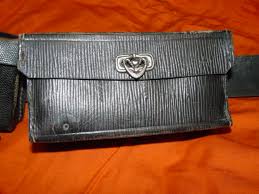 Image result for Military@T.H.E. BELT