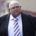 Convicted paedophile Steven Larkins granted bail ahead of appeal  ...