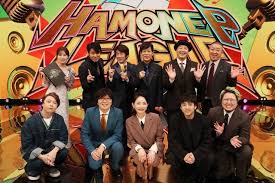 News source: Yahoo!ニュース