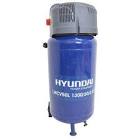 Hyundai compresseur vertical 50l hcv50ll