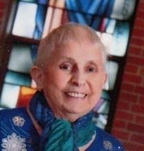 Mary Fry Obituary: View Obituary for Mary Fry by Mount Moriah Terrace Park Funeral Home, ... - a60fedfa-3ea5-447b-945c-aeeef115a64e