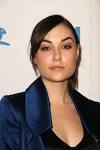 sasha grey માટે છબી પરિણામ