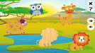 Happy Clicks!: Play Free Toddler Games Online and Baby Games