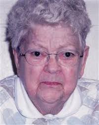 Doris Parrish Obituary: View Obituary for Doris Parrish by Marsh Funeral ... - c4286ce6-53fe-46b0-afc1-2f08bd3cf384