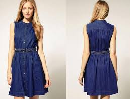 Image result for clothes design