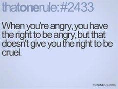 Emotional abuse and verbal abuse aren&#39;t just name calling and ... via Relatably.com