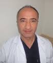 Dr. Seher Üstün - doktor9