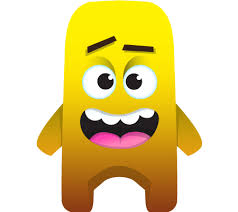 Image result for class dojo avatars