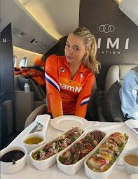 제이크폴 아이콘