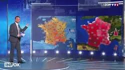 TV-Programme.com - News update