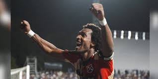 Independiente Medellín busca sellar la clasificación en casa | Q´HUBO Medellín