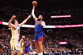 News source: NBA Analysis Network