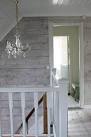 Whitewash shiplap