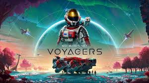 PlayStation.Blog - News update