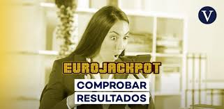 La Vanguardia - News update