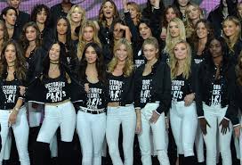 Victoria’s Secret Fashion Show 2026: New Location Announced and ‘Iconic’ Supermodel Confirmed