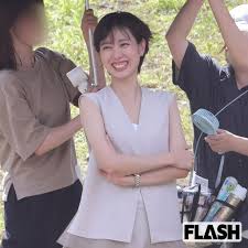 News source: Yahoo!ニュース