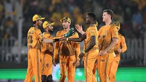 PSL 2025: PZ vs KK Match Postponed, Rescheduled Date Awaited