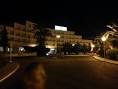 Exterieur - Picture of SuneoClub Tropicana, Monastir - TripAdvisor