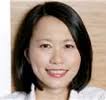 OMD China CEO Siew Ping Lim exits. Siew Ping Lim. The CEO of OMD China is leaving the agency. Siew Ping Lim, who took the reigns of the media agency in 2010 ... - Picture-401