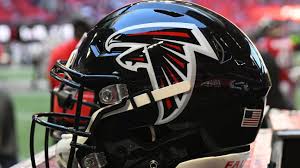 Atlanta Falcons to Play in Madrid in 2026: NFL's International Expansion
