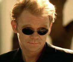 12. CSI: Miami (2002). 12 - Male Character I Dislike. Horatio Cane...He annoys the HELL out of me. Go away, sir, just go away. - 500full