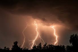 GISMETEO.Новости - News update
