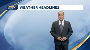 WMUR - News update