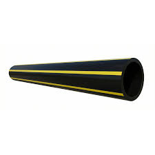 Tubazioni in PE per gasdotti, condotte, edifici, gas pipe