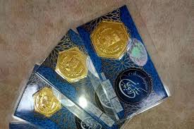 آخرین قیمت سکه پارسیان امروز چهارشنبه ۱۸ شهریور ۱۴۰۵ | جزئیات کامل انواع سوت