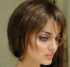 Image result for iranian babes