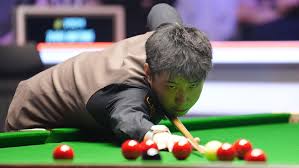 Snooker betting tips: World Championship quarter-finals preview and best bets
