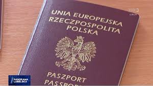TVP Lublin - News update