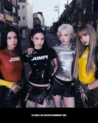 Yahoo!ニュース - News update