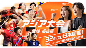 TBSテレビ