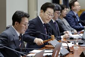 한겨레 - News update
