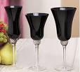Drink A Diamond Glass Set - Urban Outfitters