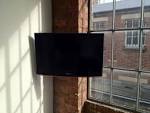 TV Wall Mounts - OmniMount