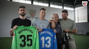 Cadena SER - News update