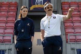 Ted Lasso Season 4: Release Date, Plot Details, and New Cast