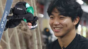 JTBC - News update