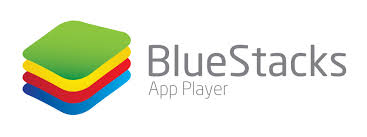 Image result for download bluestacks