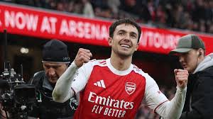 Gary Neville cuestiona a Zubimendi: 