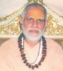 2009)-Kailaspithadhishwar Swami Divyanand Saraswatiji - SW01122009_speaker