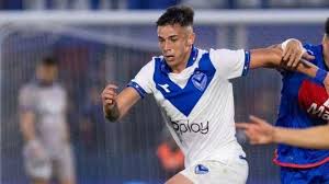 Diario de Sevilla - News update