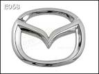 Mazda - Emblematy - - Wicej ni aukcje. Najlepsze oferty